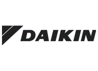 http://Grafton%20Air%20-%20Daikin