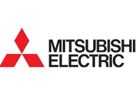 http://Grafton%20Air%20-%20Mitsubishi%20Electric