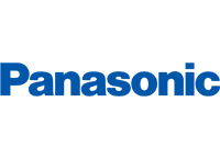 http://Grafton%20Air%20-%20Panasonic