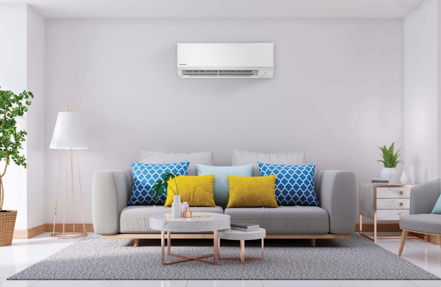 Grafton Air Conditioning