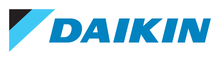 Daikin - Grafton Air Conditioning