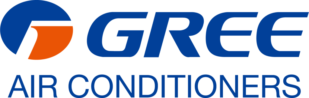 Gree Air Conditioners - Grafton Air Conditioning