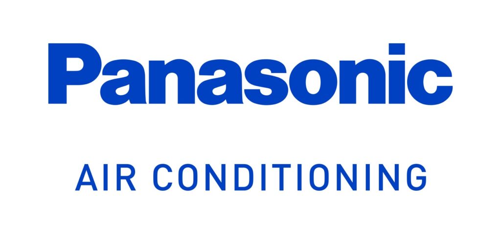 Panasonic - Grafton Air Conditioning